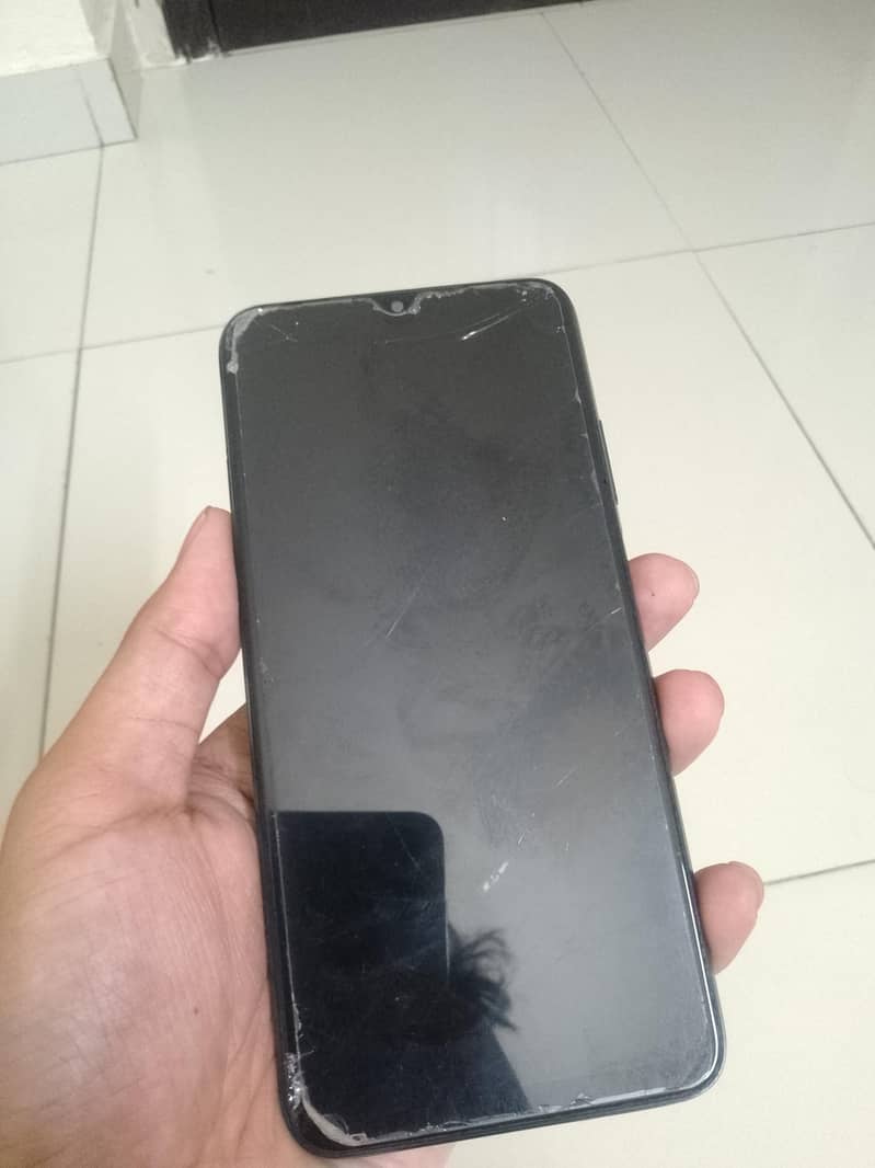 Xiaomi Redmi 9T - Mobile Phones - 1116193554
