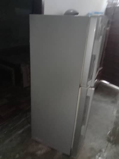 Haier