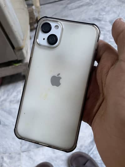 Apple iPhone XR