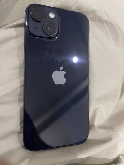 Apple iPhone 14 NoN pta (JV)