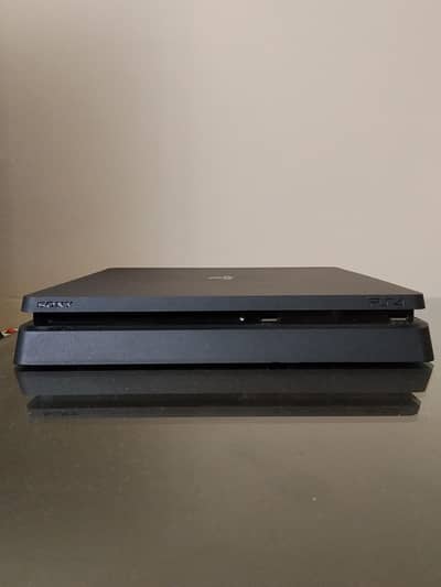 PS4 FOR SALE