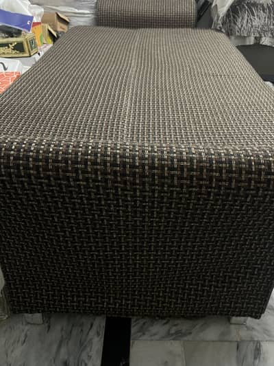 Sofacombed