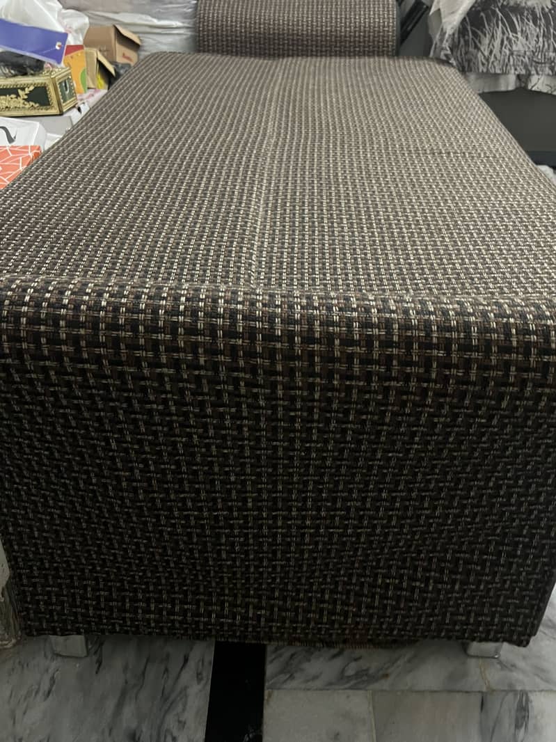 Sofacombed 0