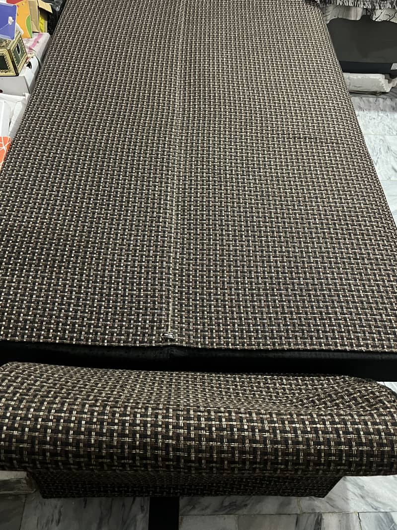 Sofacombed 2