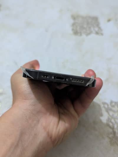 Apple iPhone 14 Pro