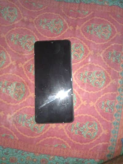 Realme Note 60