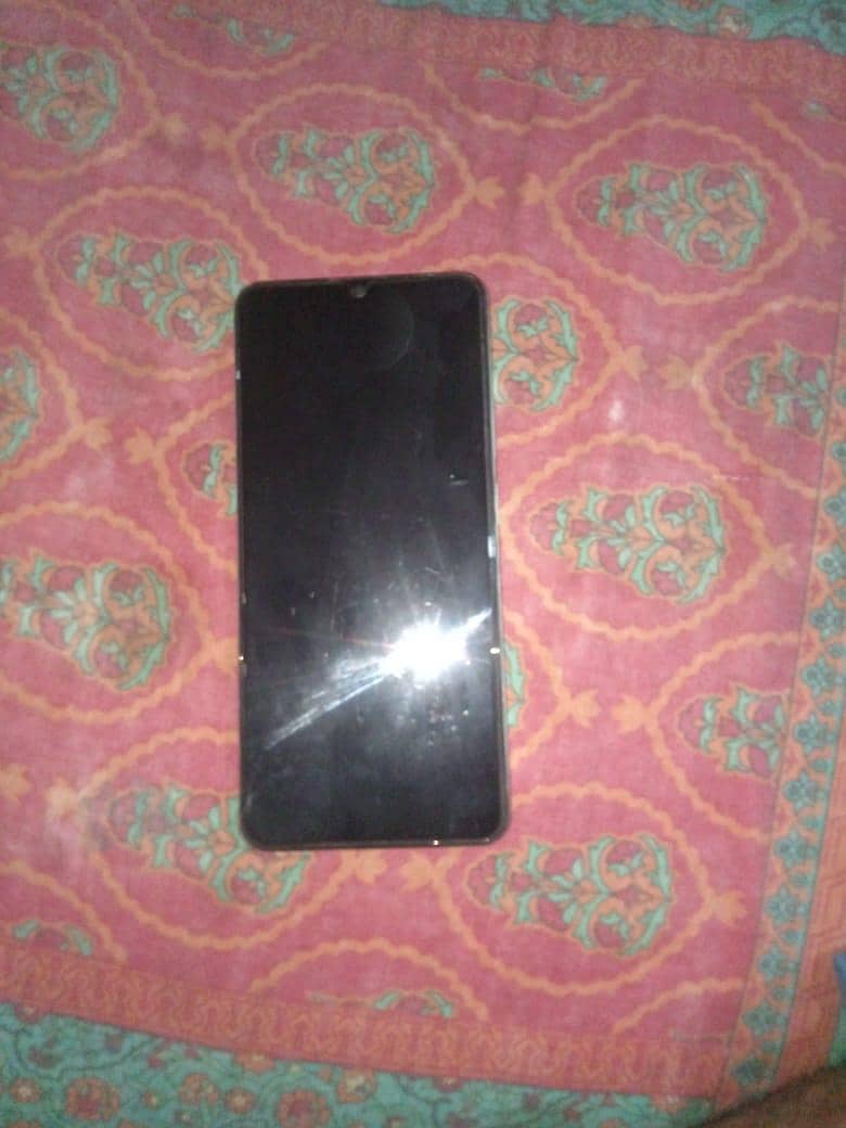 Realme Note 60 0