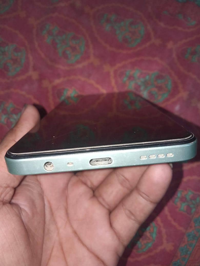 Realme Note 60 2