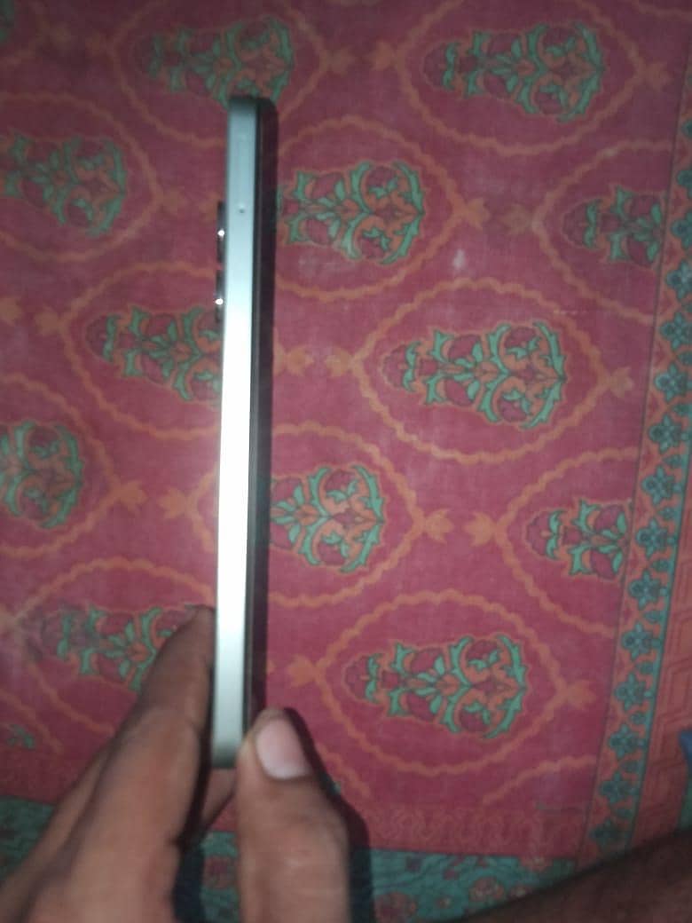 Realme Note 60 3