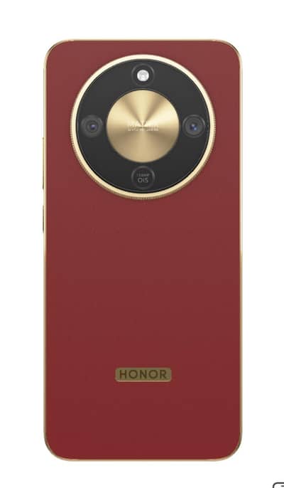 Honor X9D 12/256 Dull Sim PTA Approved