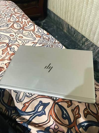 Hp EliteBook G6