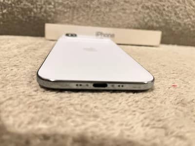 Apple iPhone 17 Air jv