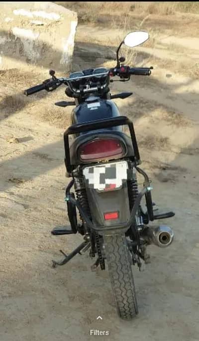gs150