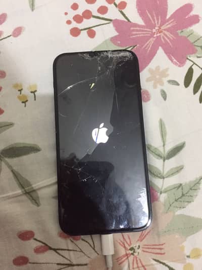 Apple iPhone 12 jv non pta
