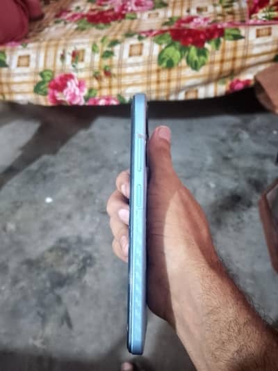 Itel acchi condition 10 of 10