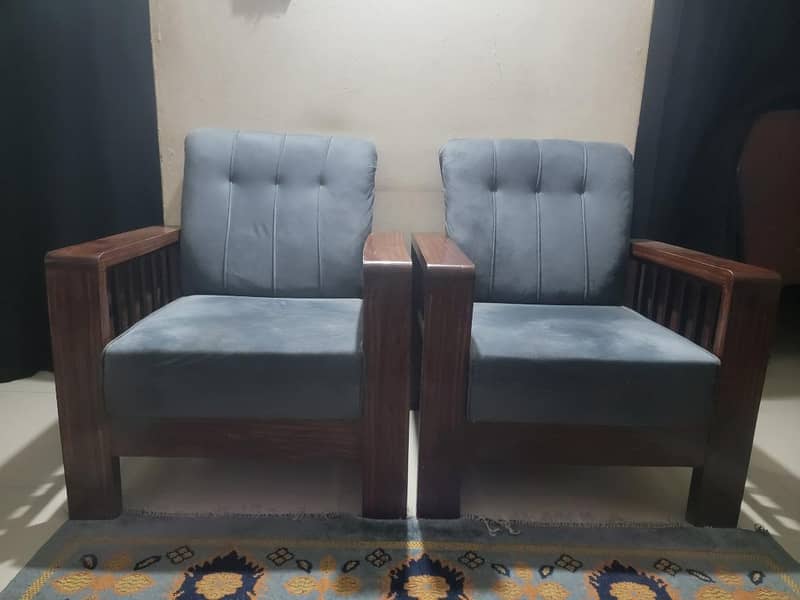 sofa set 0