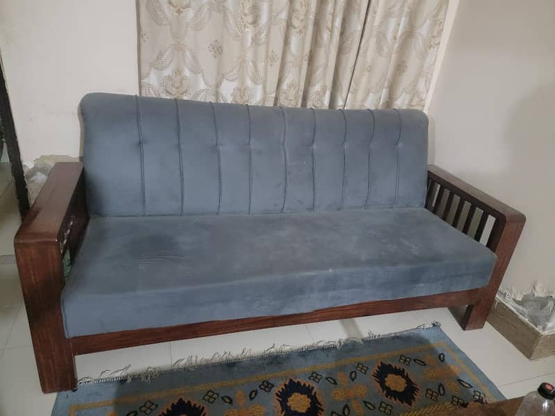 sofa set 1