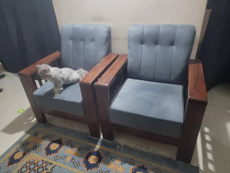 sofa set 2