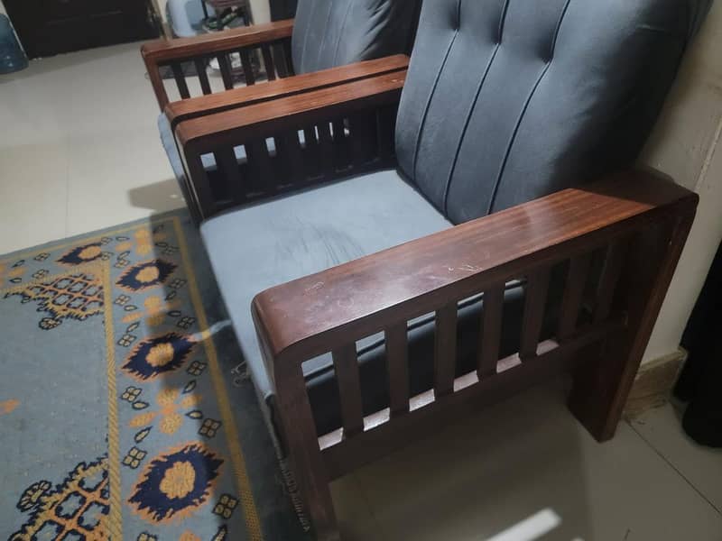 sofa set 3