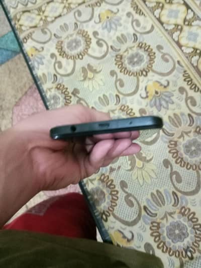 Redmi A1+4 32