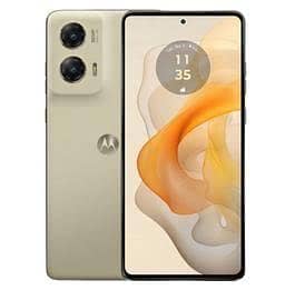 Motorola Moto G Stylus 2024