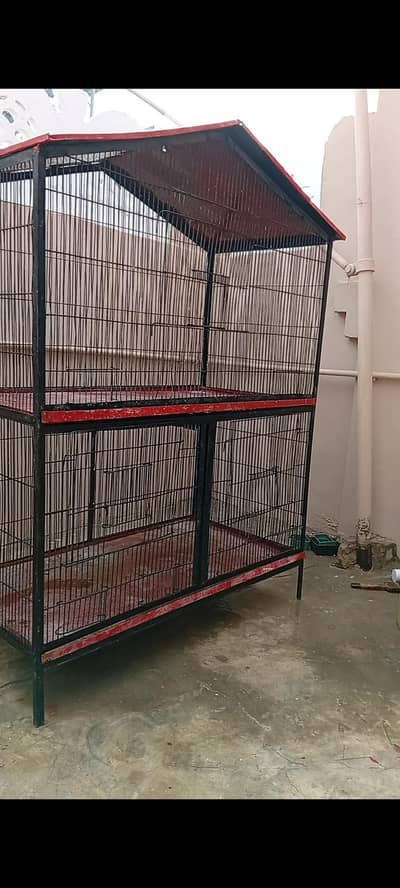 Birds Cage for Sale