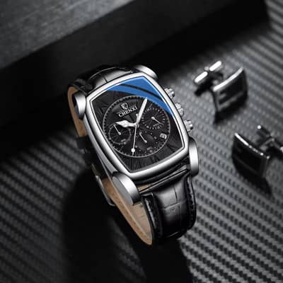 CHENXI original Watch
