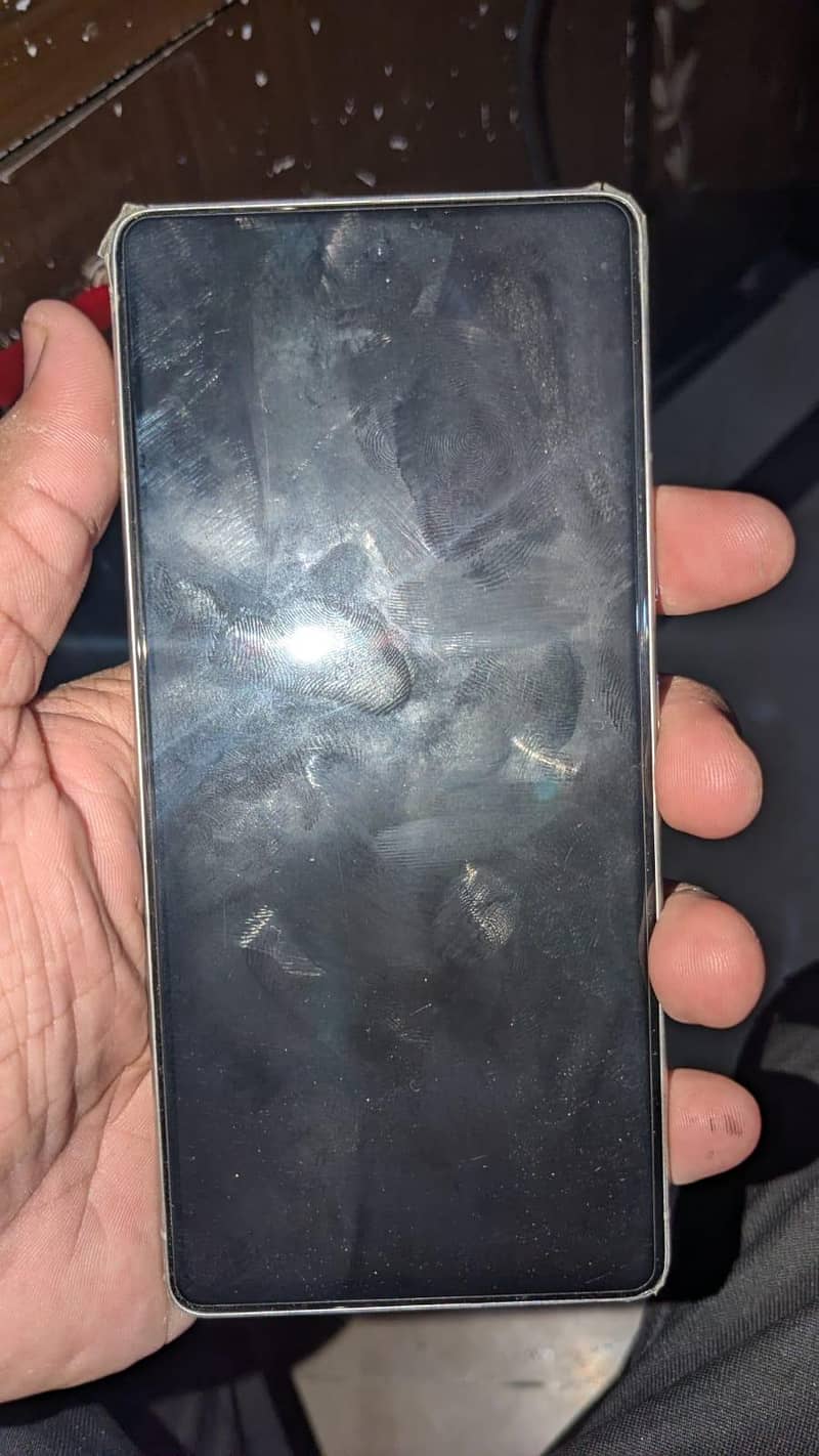 Google Pixel 7 7
