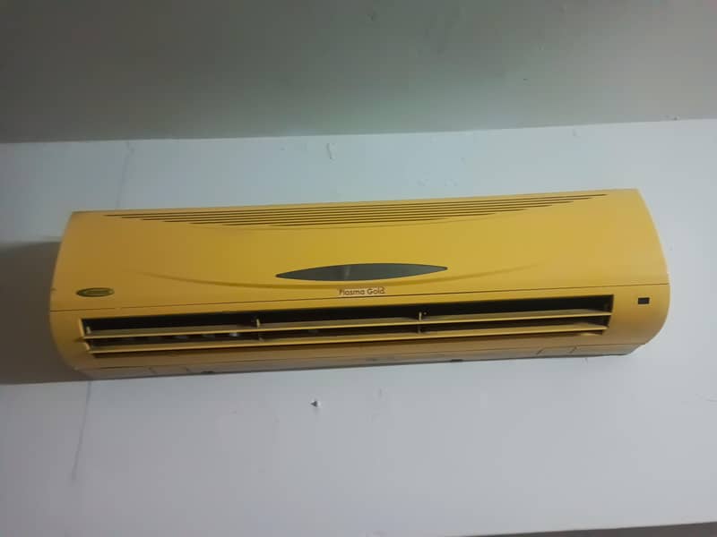 large ac 2