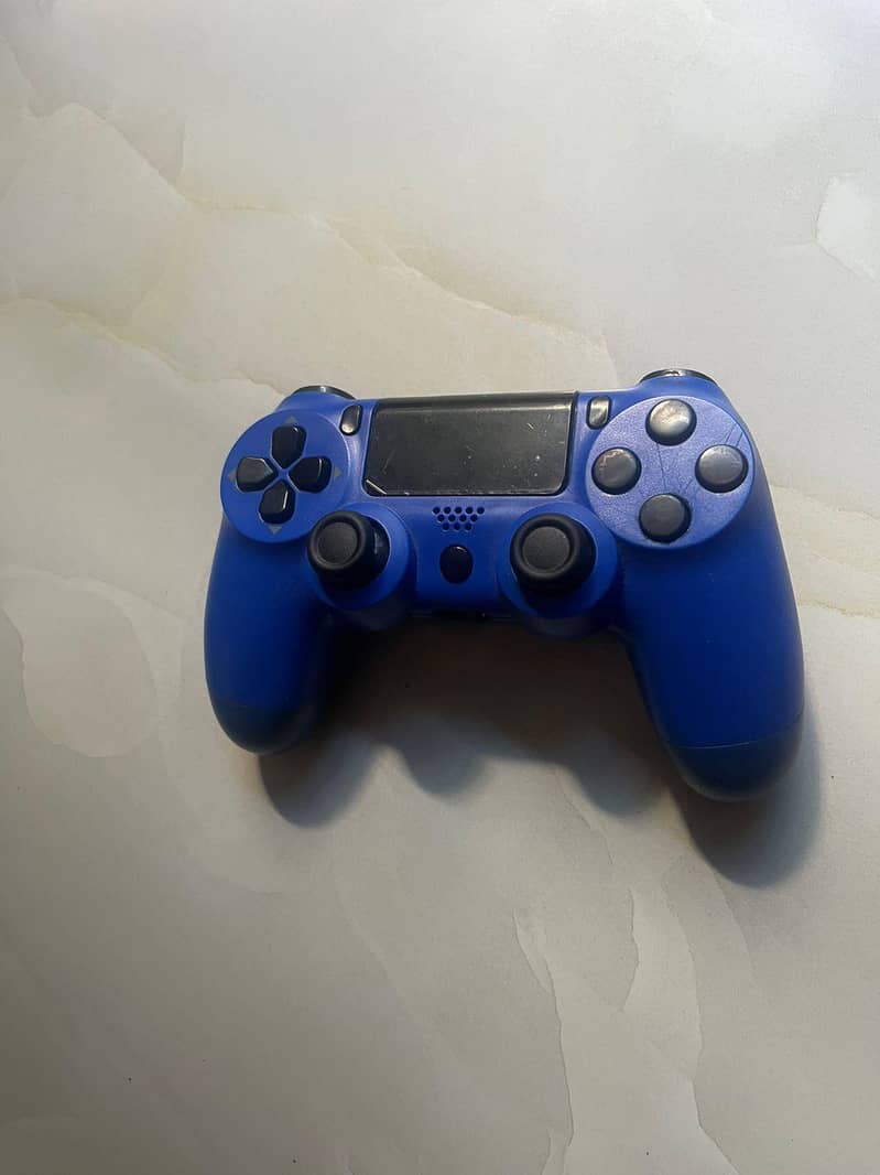 Ps4 controller A+ copy 0