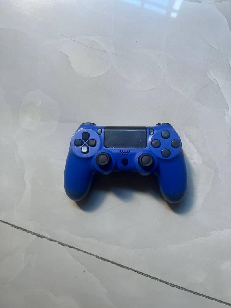 Ps4 controller A+ copy 1