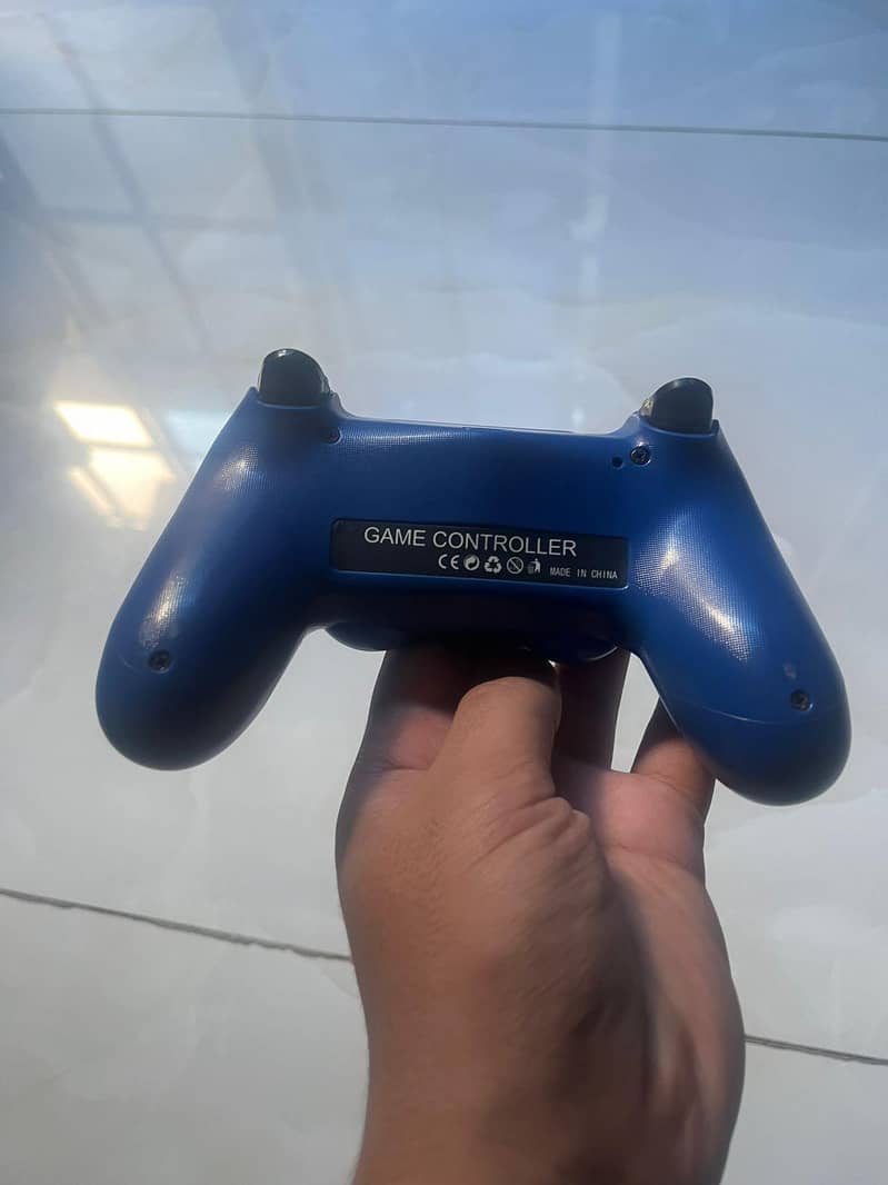Ps4 controller A+ copy 2