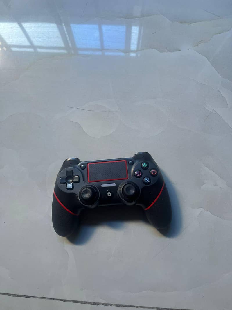 Ps4 controller A+ copy 4