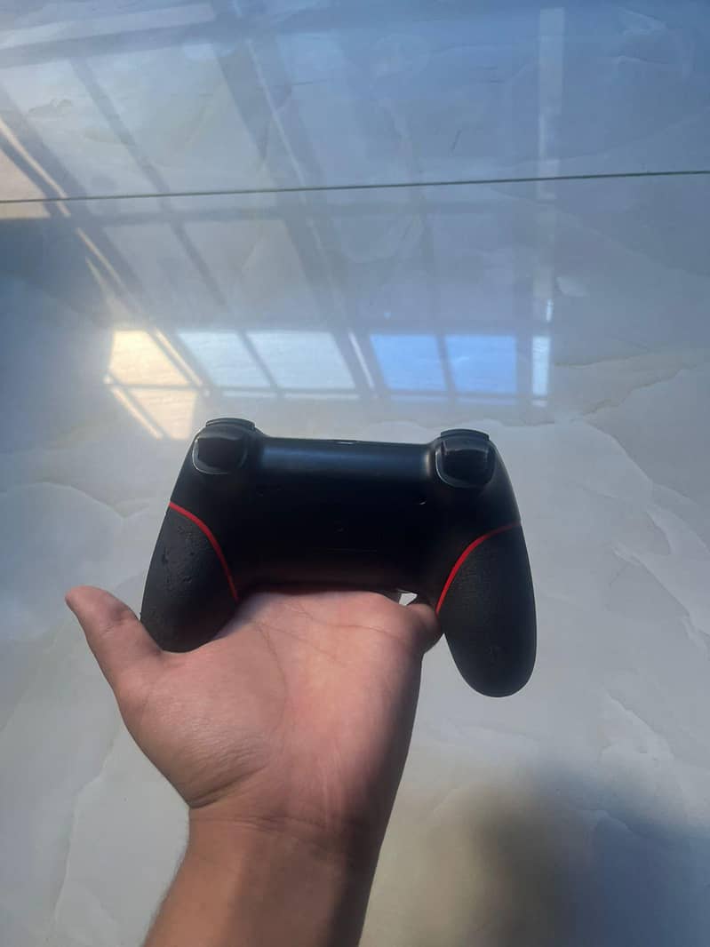 Ps4 controller A+ copy 5
