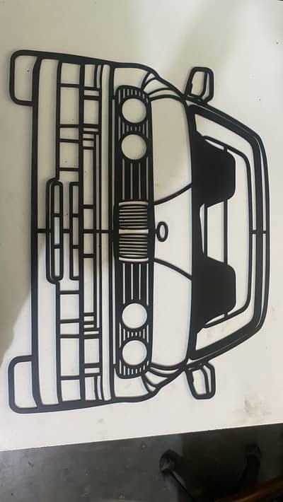 The Origin of a Legend: BMW E30 M3