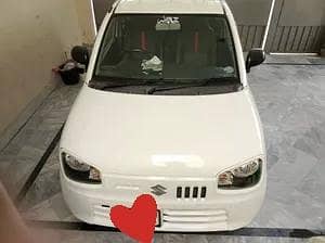 Need Driver Yango Indrive