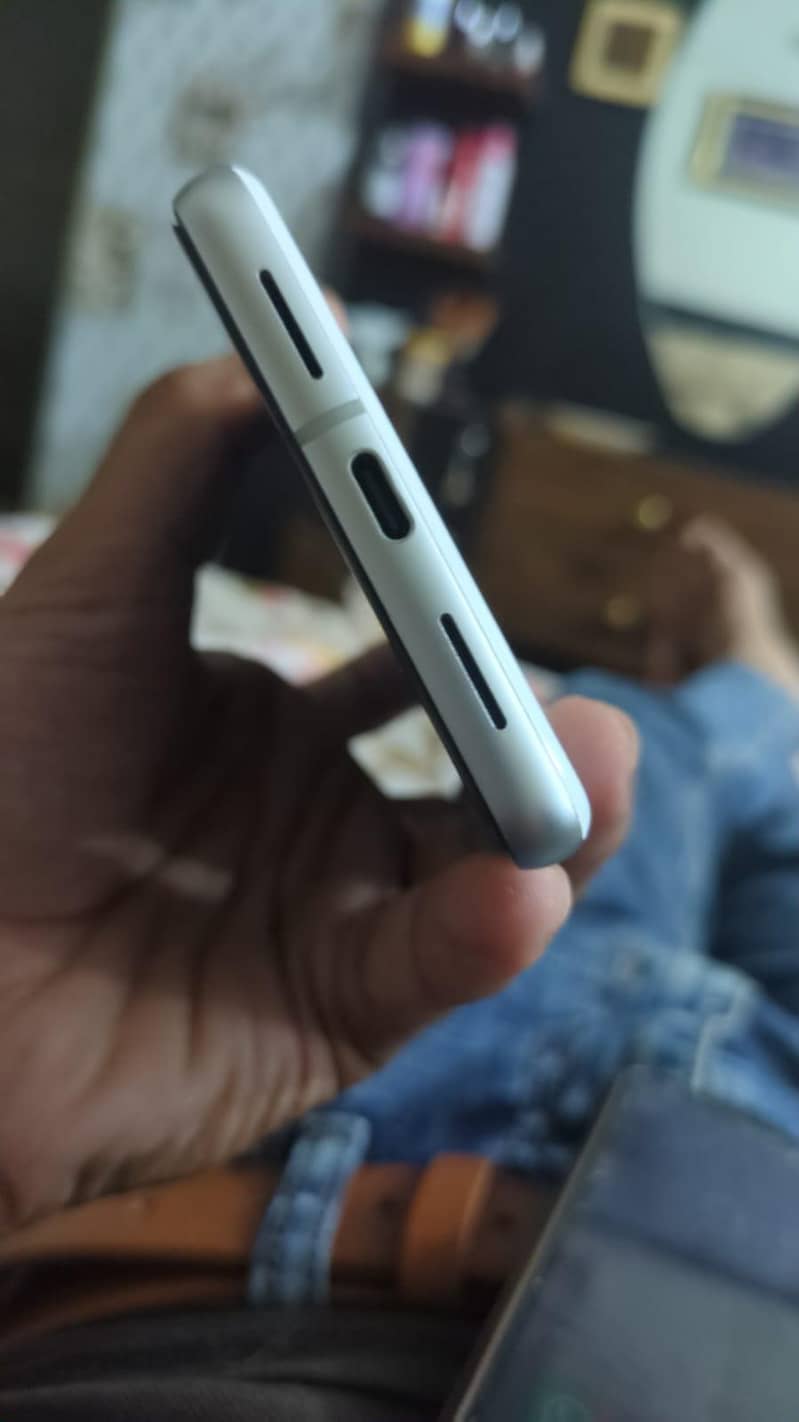 Google Pixel 7 1