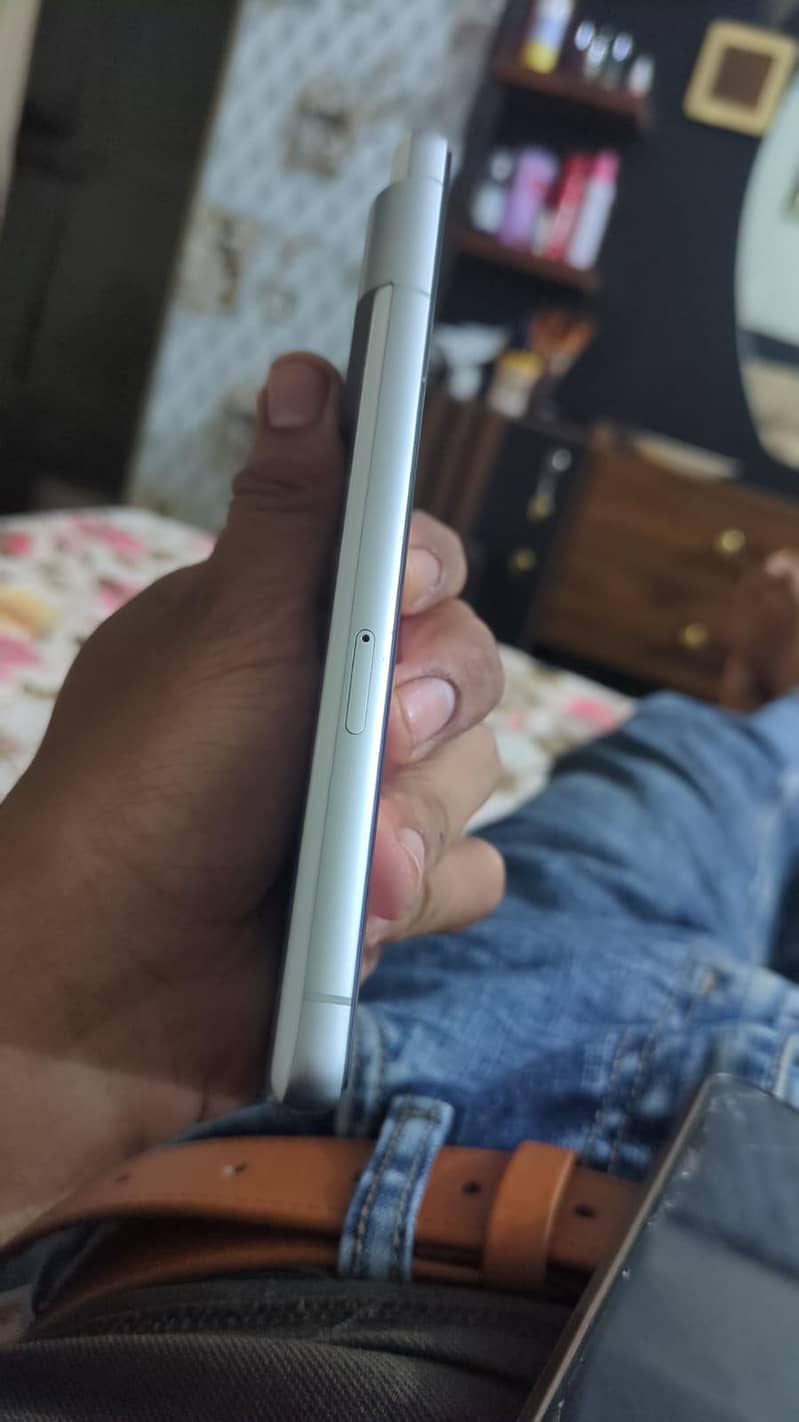 Google Pixel 7 2