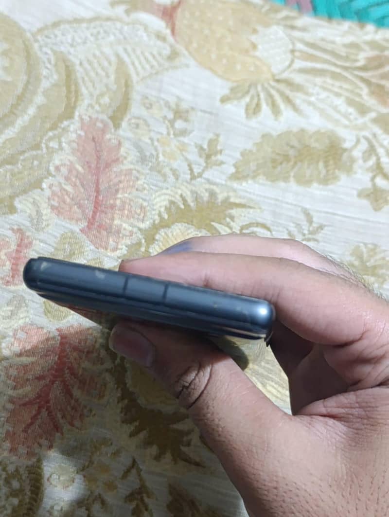 Google Pixel 7a 1