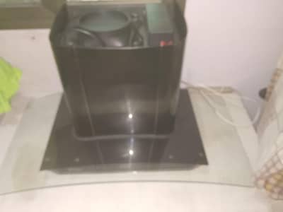 sell my home use delta chimni