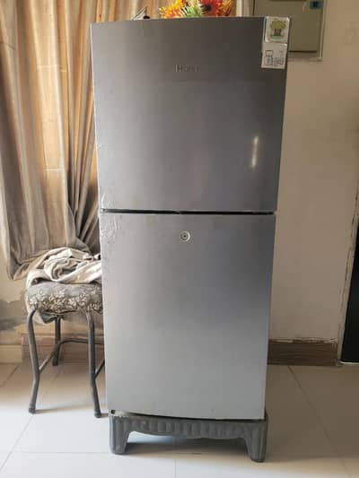Haier Refrigerator