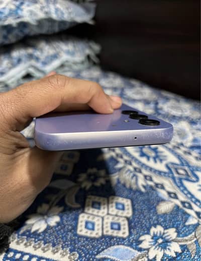 Samsung A14 6/128GB