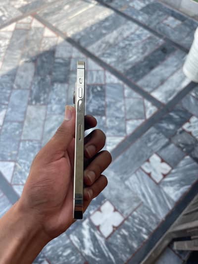 Apple iPhone 14 Pro Max exchange 13 pro max/14pro original ho sara