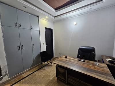 7 Marla Upper Portion Available For Rent In Venus Housing Scheme Ferozepur Road Lahore