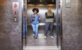 Premier Elevator/ Lift Installation and Maintenance