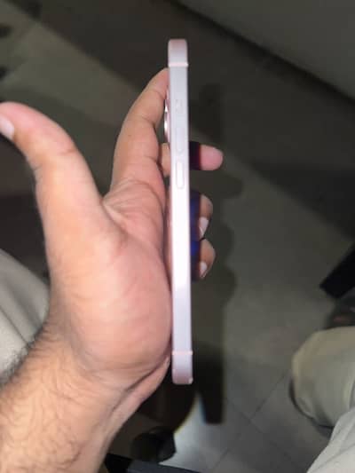 Apple iPhone 15 128 gb jv