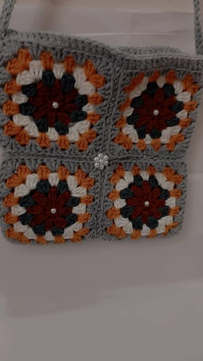 Purse, mobile pouch,keychain