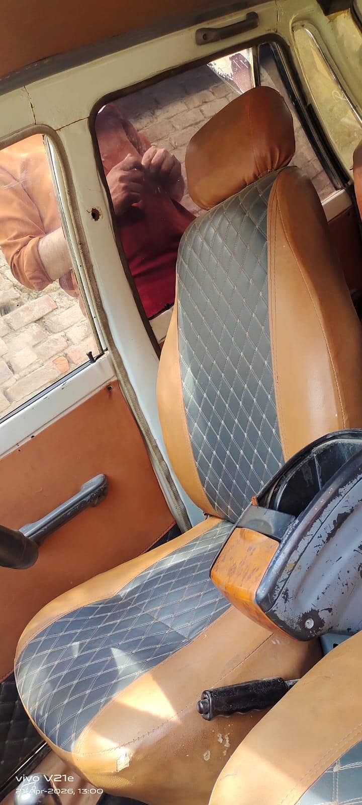 mahran 5