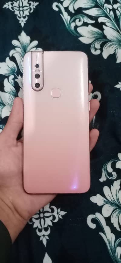Vivo Other Model