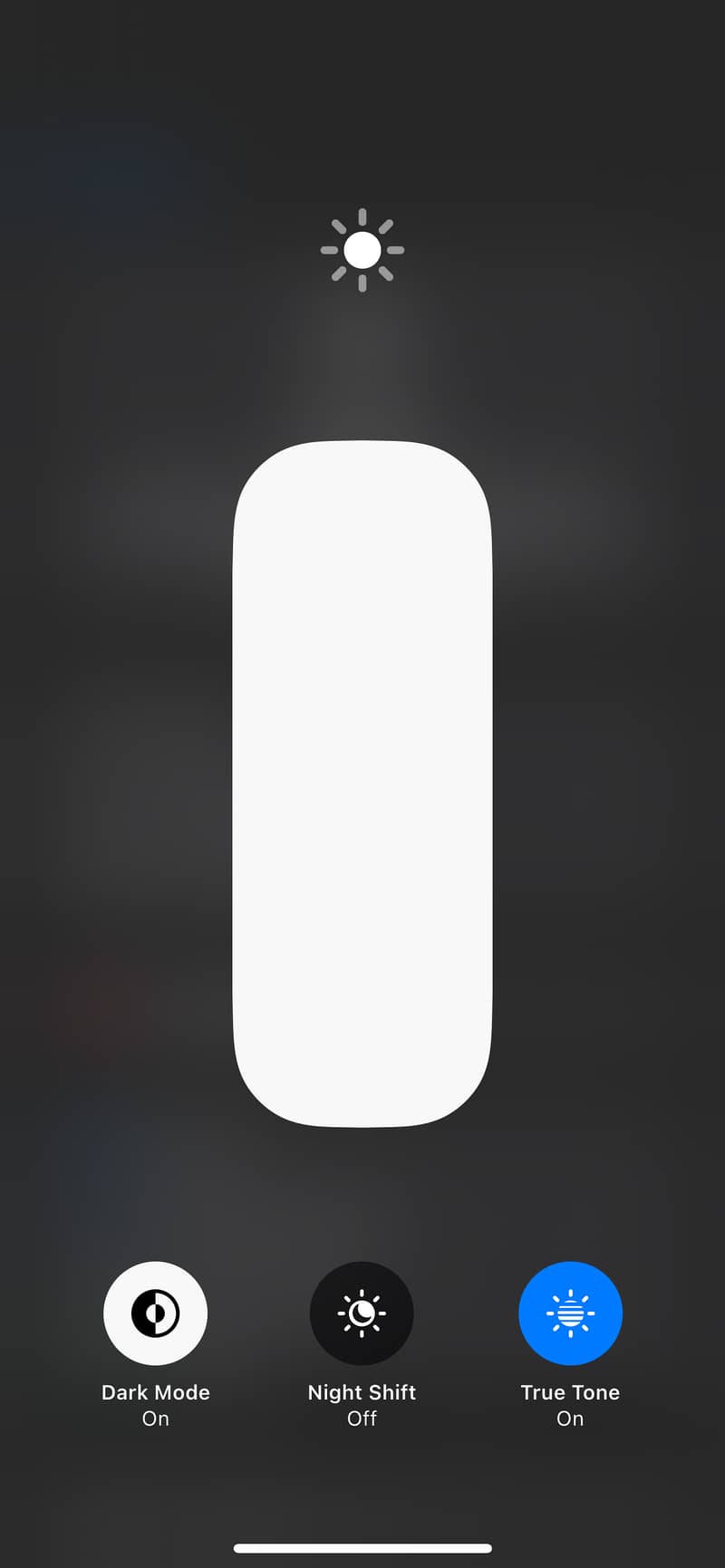 Apple iPhone 12 5